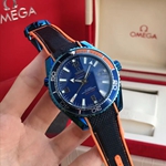 オメガコピー SB026 210